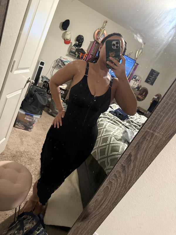 Review photo by Elle