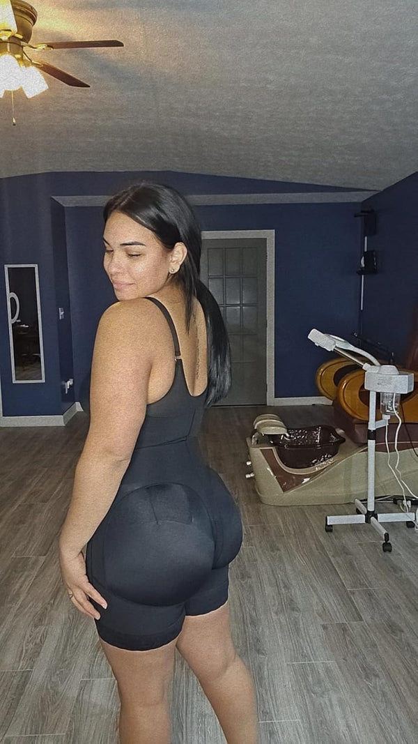 Review photo by Stephanie merejo