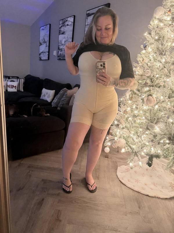 Review photo by Randi Ryan