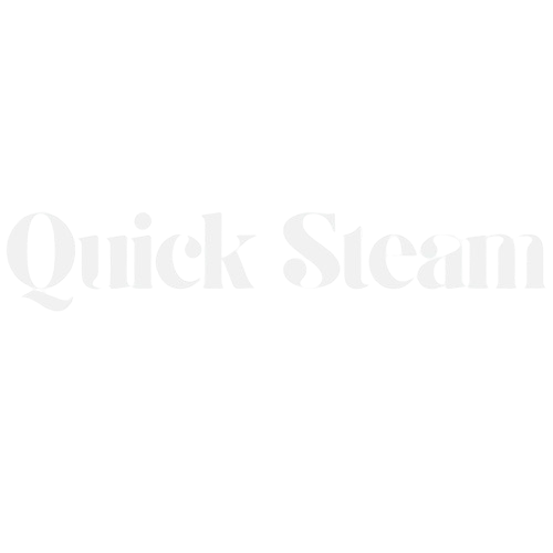 QuickSteam